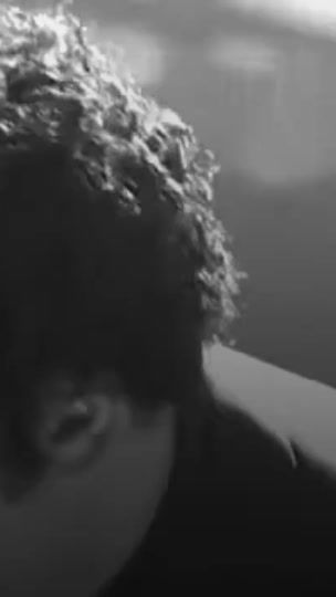 TikTok video thumbnail by im1._