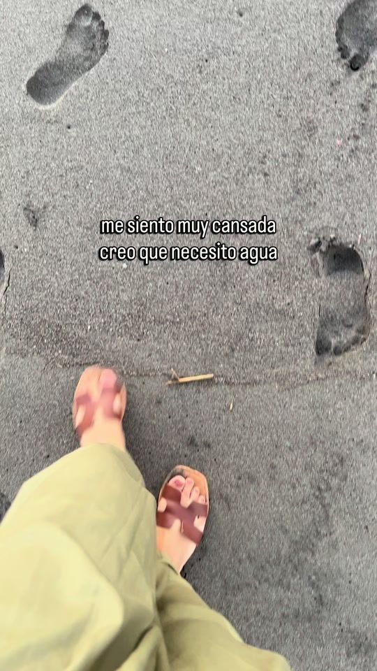 TikTok video thumbnail by gudiel_rivas