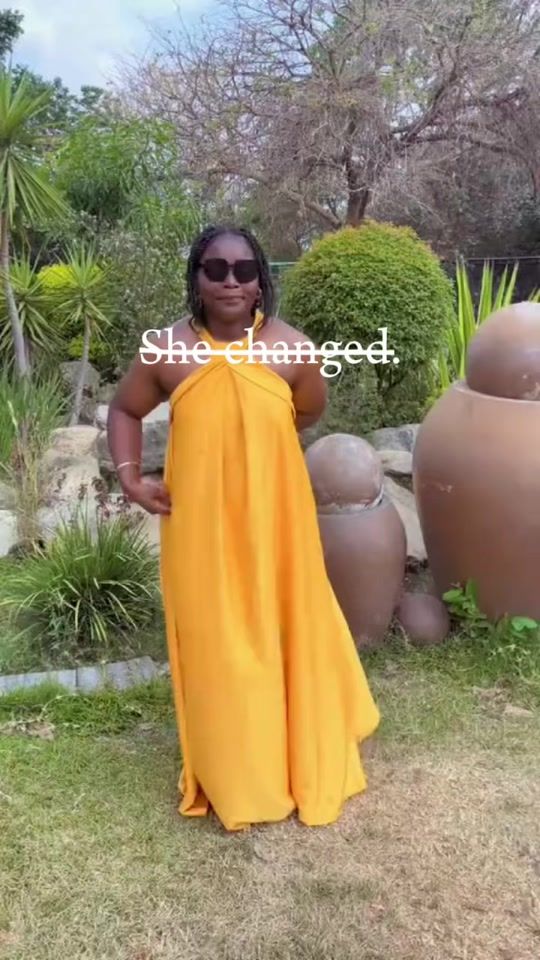 TikTok video thumbnail by doreenbireha