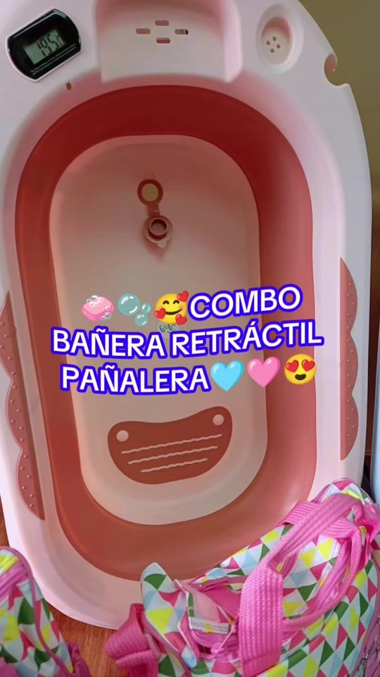 TikTok video thumbnail by importadora_edu