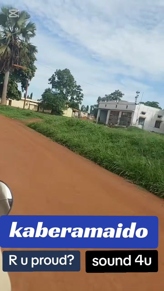 TikTok video thumbnail by davido.spider.off