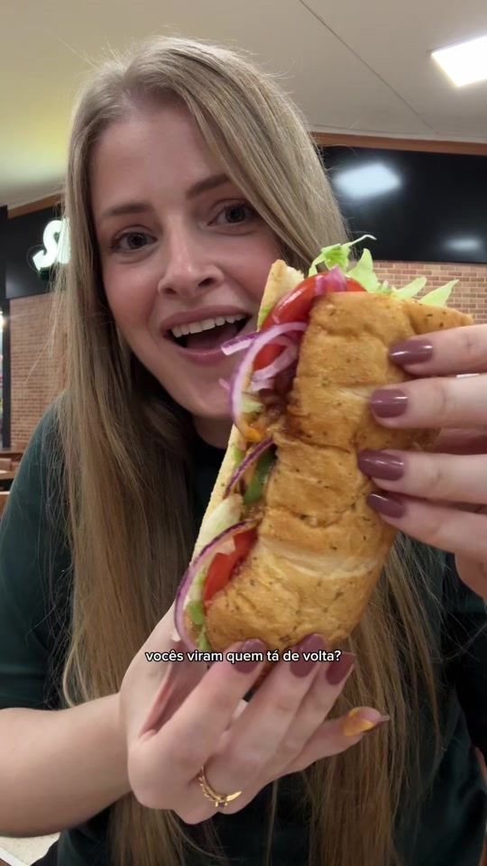 TikTok video thumbnail by grazieats
