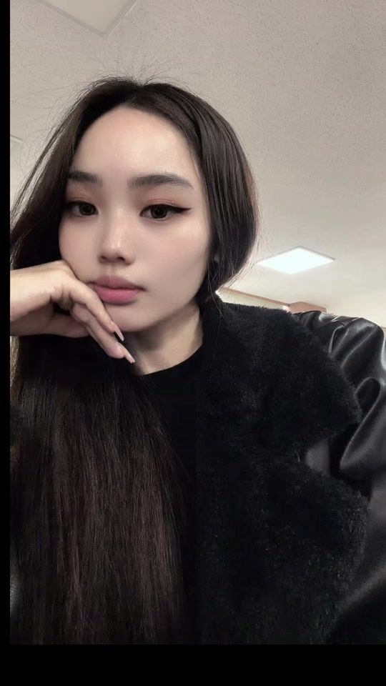 TikTok video thumbnail by _nukkaa
