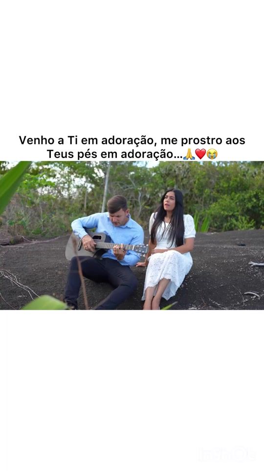 TikTok video thumbnail by cantordavidjunior