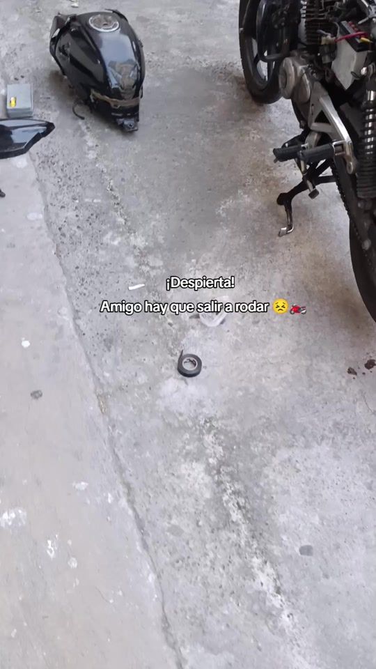 TikTok video thumbnail by josek02_2