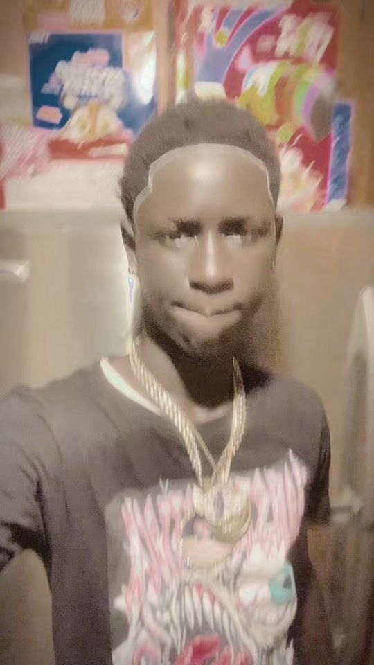 TikTok video thumbnail by randy.ferguson3