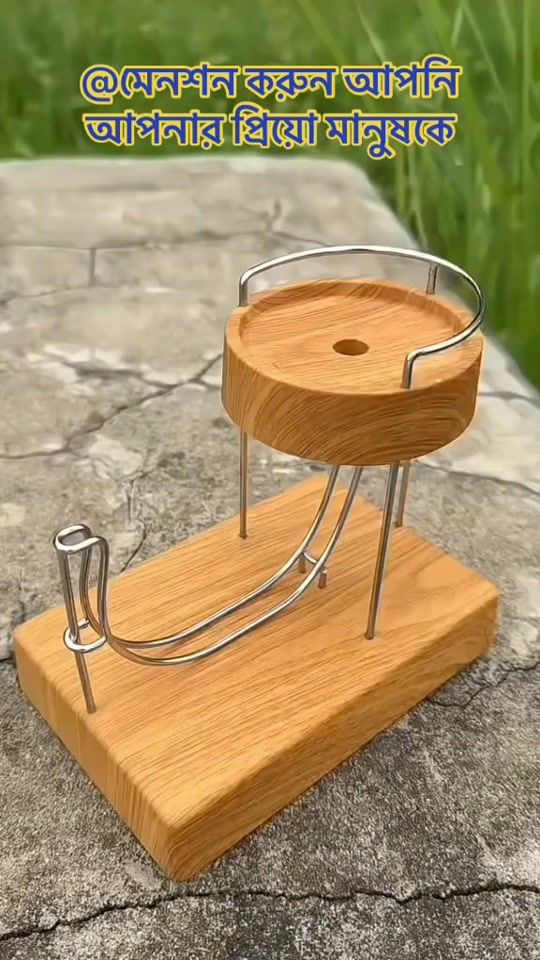 TikTok video thumbnail by .tik.arafat.901