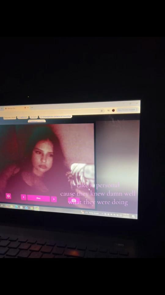 TikTok video thumbnail by xhesminaaa