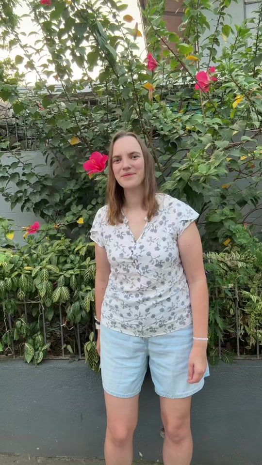 TikTok video thumbnail by darkblueindigo