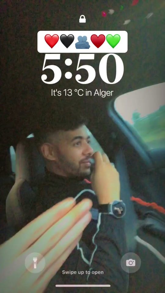 TikTok video thumbnail by neymaro_off