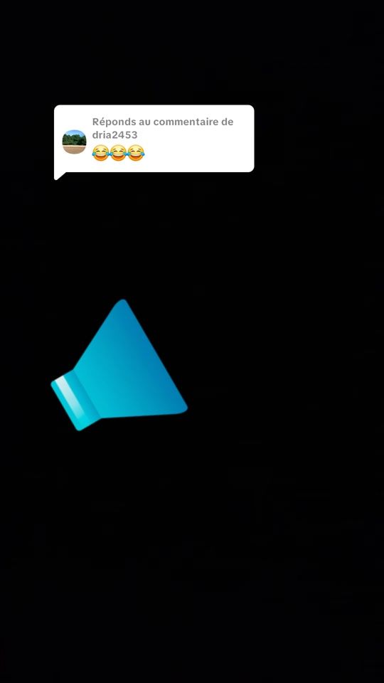 TikTok video thumbnail by ahmatescobar10