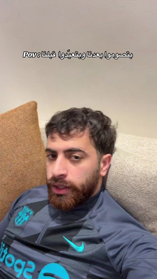 TikTok video thumbnail by ogluissa