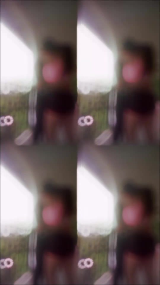 TikTok video thumbnail by yasidell12