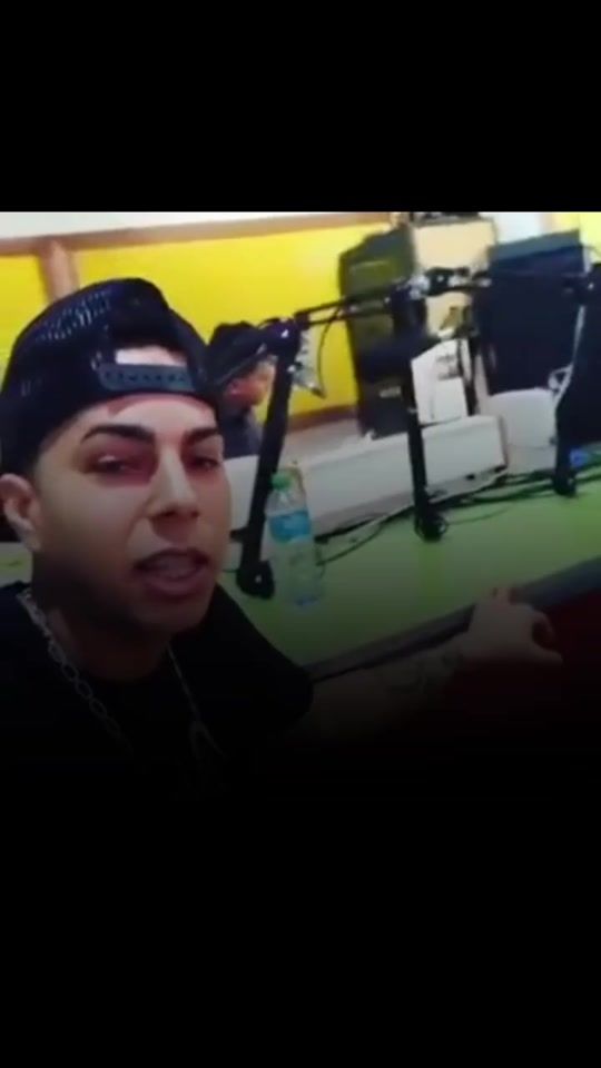 TikTok video thumbnail by l.v.o77