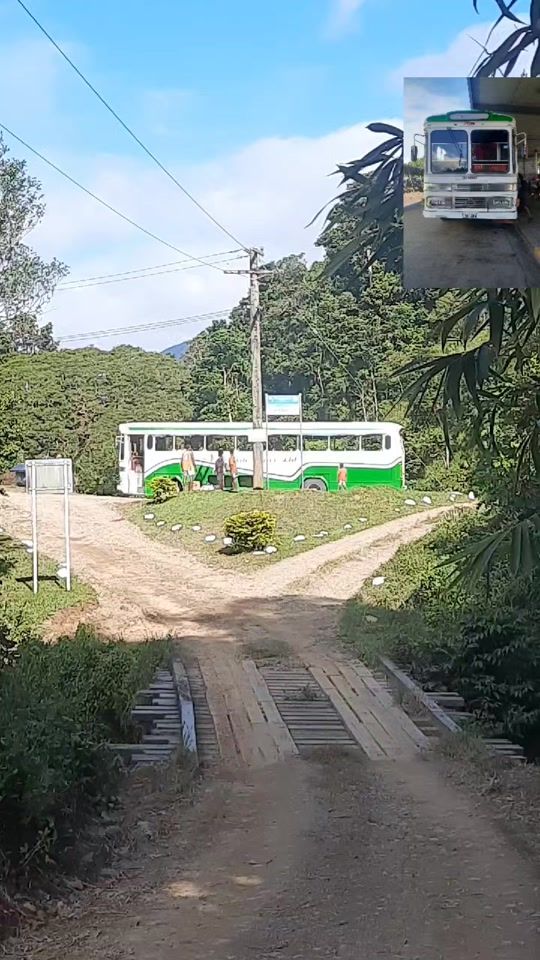 TikTok video thumbnail by bustracks