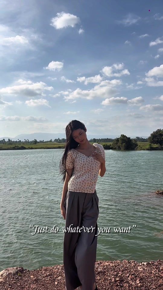 TikTok video thumbnail by dess._.1