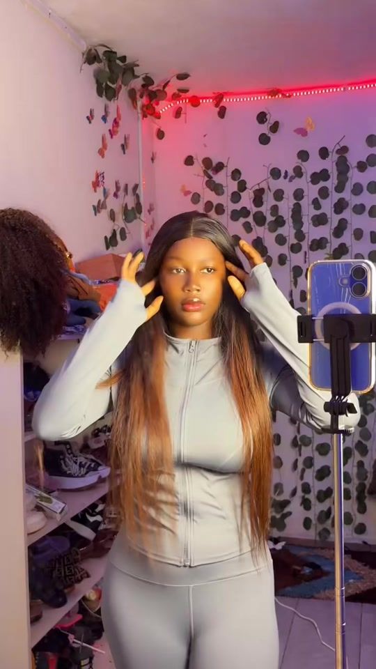 TikTok video thumbnail by tete.tour