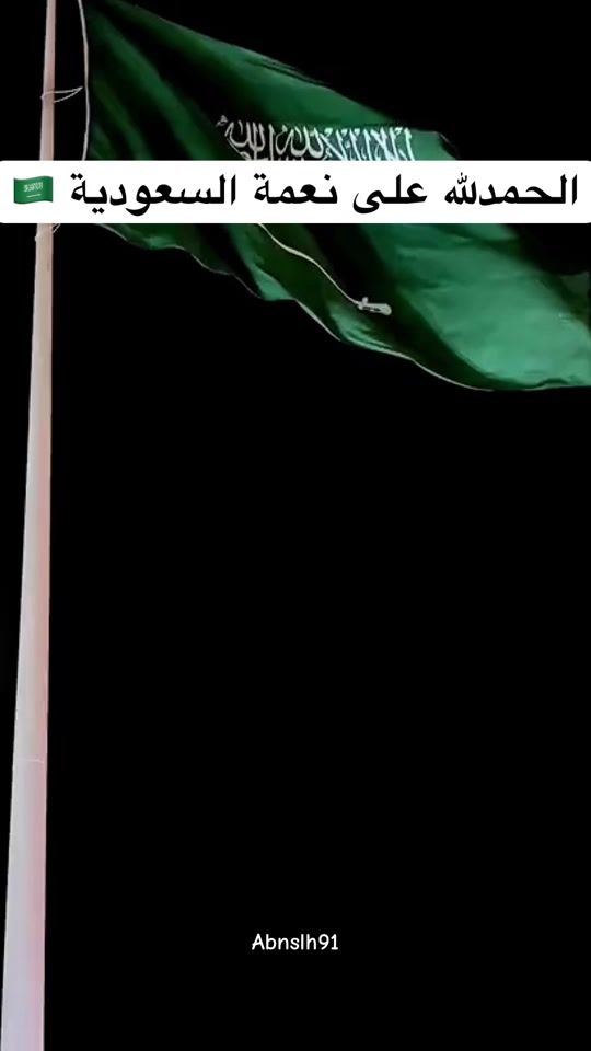 TikTok video thumbnail by abnslh91