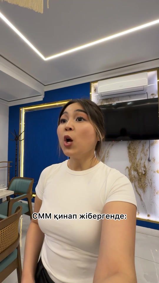 TikTok video thumbnail by mysato_sushi