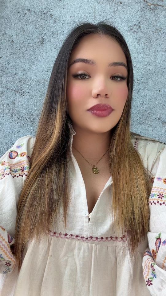 TikTok video thumbnail by jefferling6
