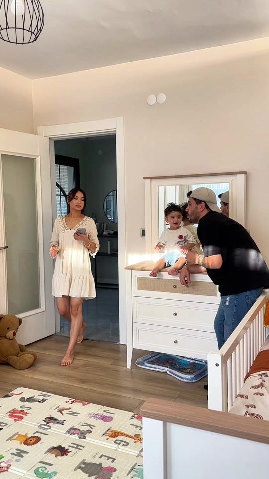 TikTok video thumbnail by muratkadero