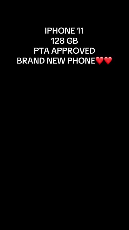TikTok video thumbnail by mobizone.official