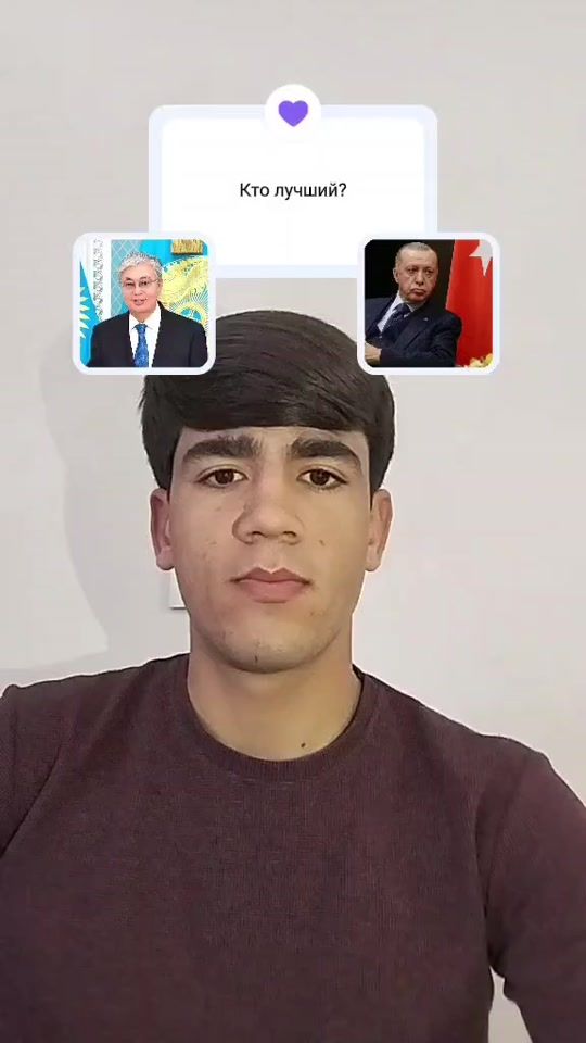 TikTok video thumbnail by vezir_vine