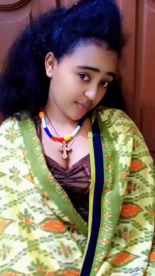 TikTok video thumbnail by assefaraya