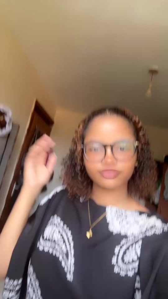 TikTok video thumbnail by sham_marley