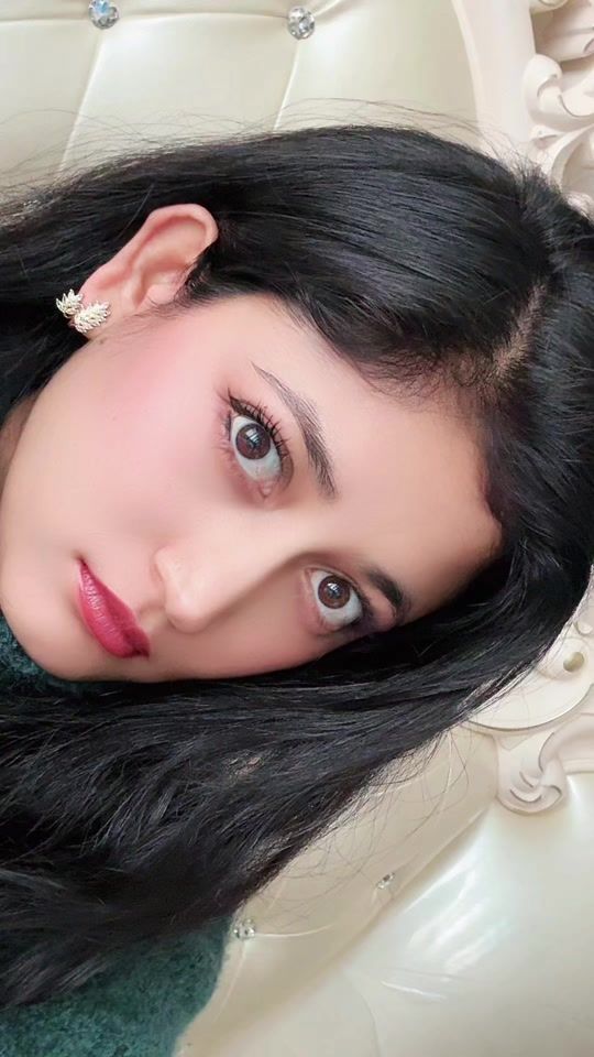 TikTok video thumbnail by anee_layra23
