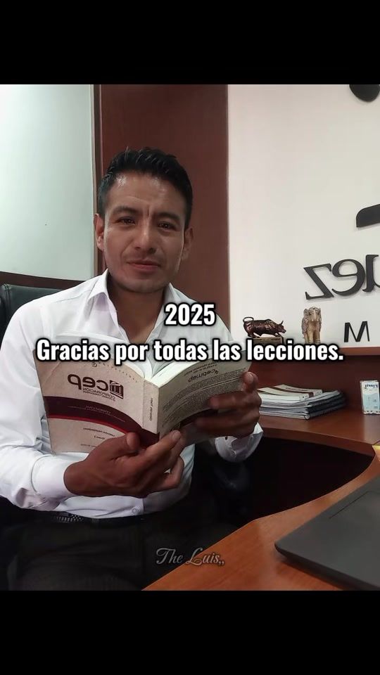 TikTok video thumbnail by edisonsanchez18