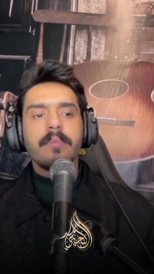 TikTok video thumbnail by r_f.l6
