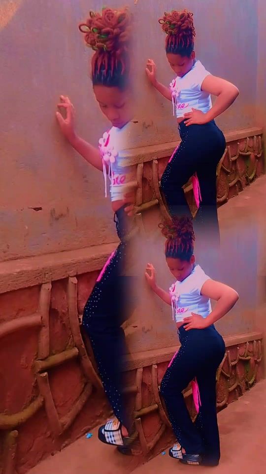 TikTok video thumbnail by jackiewazyra