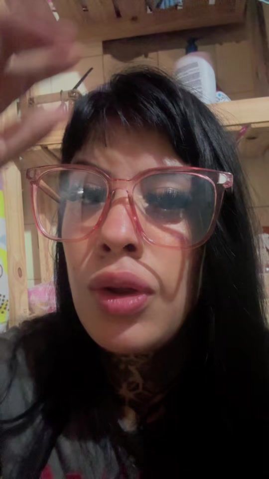 TikTok video thumbnail by celeste.morales649