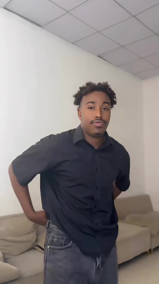 TikTok video thumbnail by rizaam3