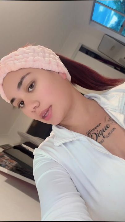 TikTok video thumbnail by kapreesemills