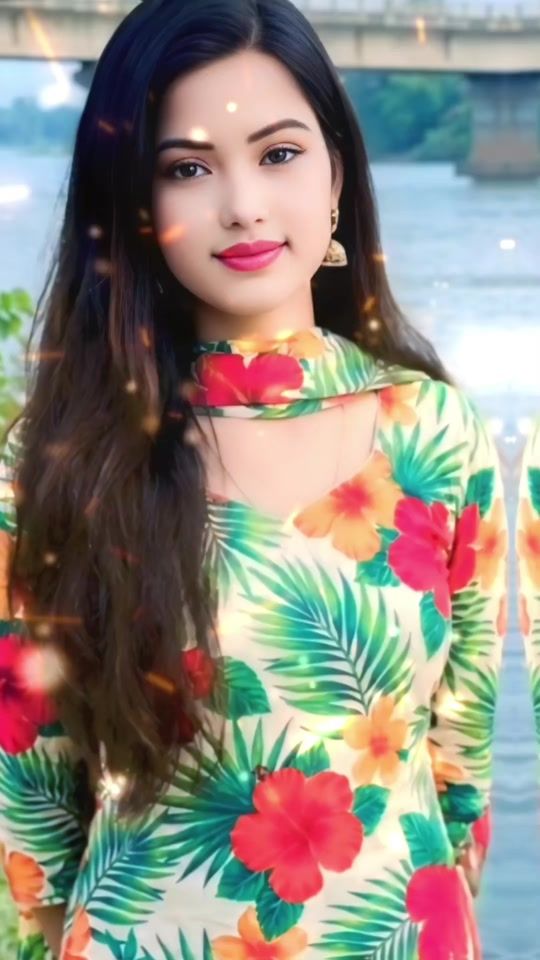 TikTok video thumbnail by l___l345