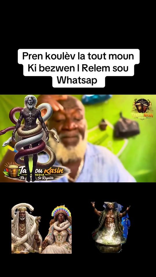 TikTok video thumbnail by ougan.bab3