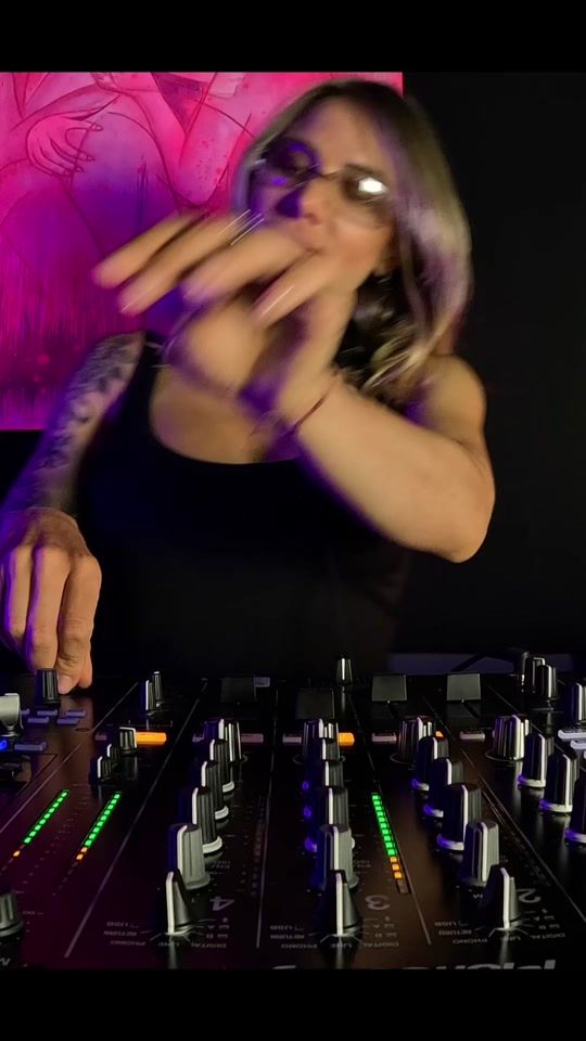 TikTok video thumbnail by guzovadj