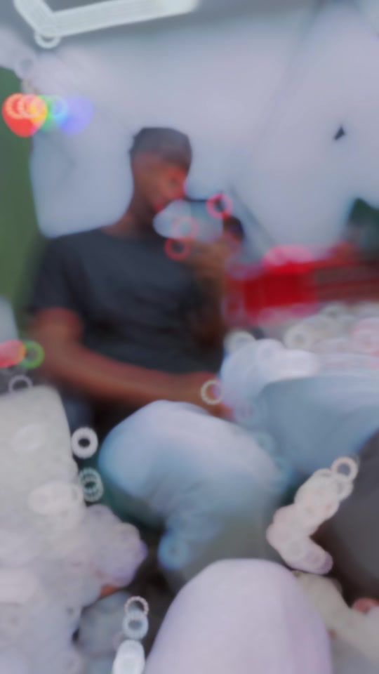 TikTok video thumbnail by ninho21y