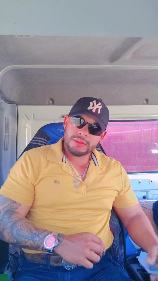 TikTok video thumbnail by crios1301