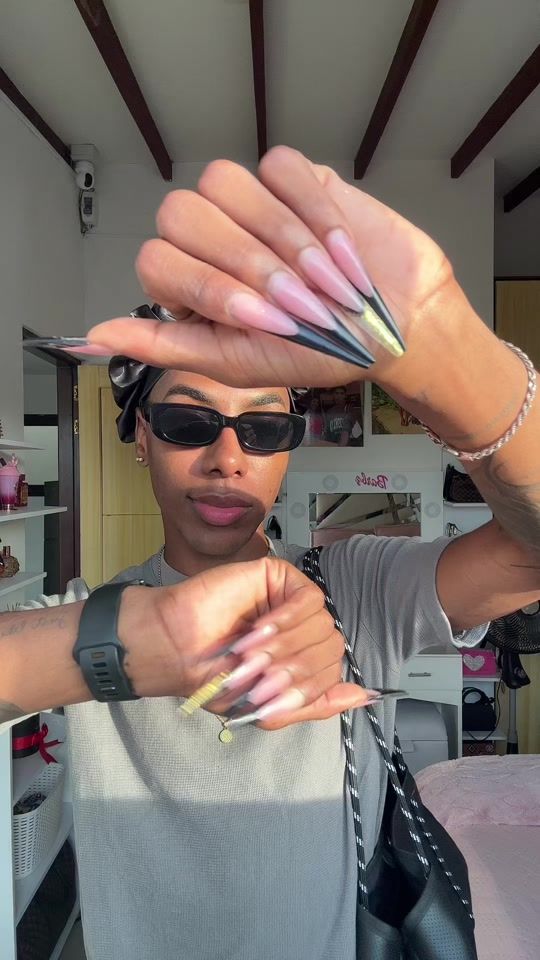 TikTok video thumbnail by leison_lozano
