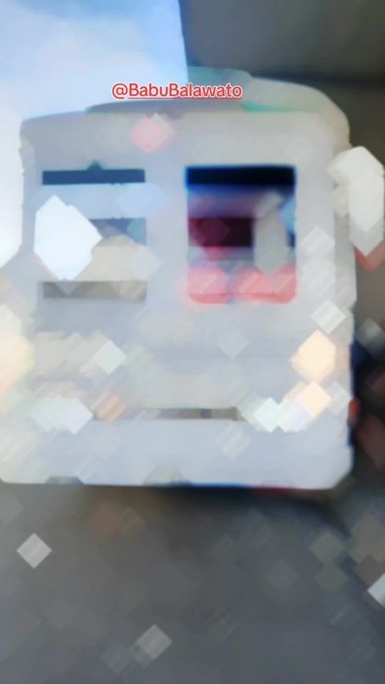 TikTok video thumbnail by bustracks