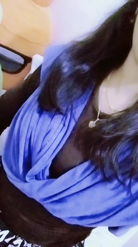 TikTok video thumbnail by suja.dharshika