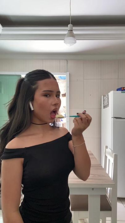 TikTok video thumbnail by xzy.minn