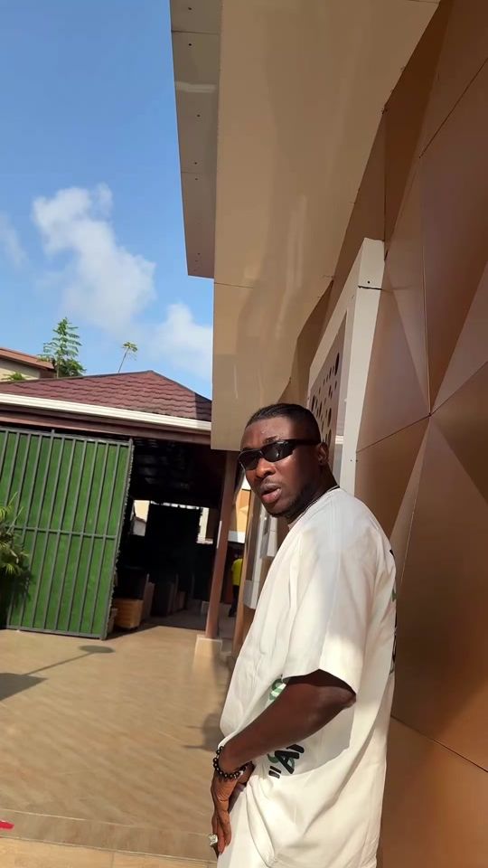 TikTok video thumbnail by real_emyung