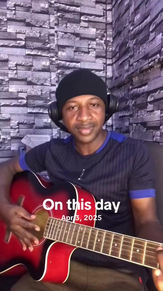 TikTok video thumbnail by iykmens
