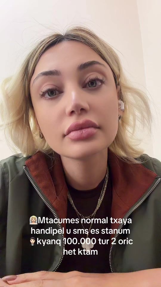 TikTok video thumbnail by nika_chok
