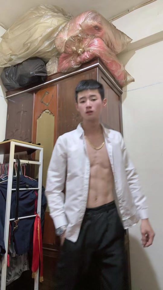 TikTok video thumbnail by qp_.5878