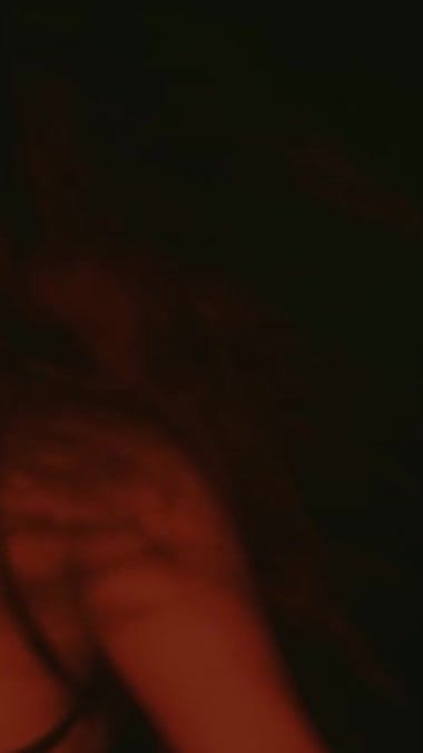 TikTok video thumbnail by _music__status_